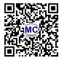 (图片) 微信二维码