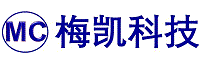 (图片) Powered by Zen Cart :: 电子商务的艺术 [首页]